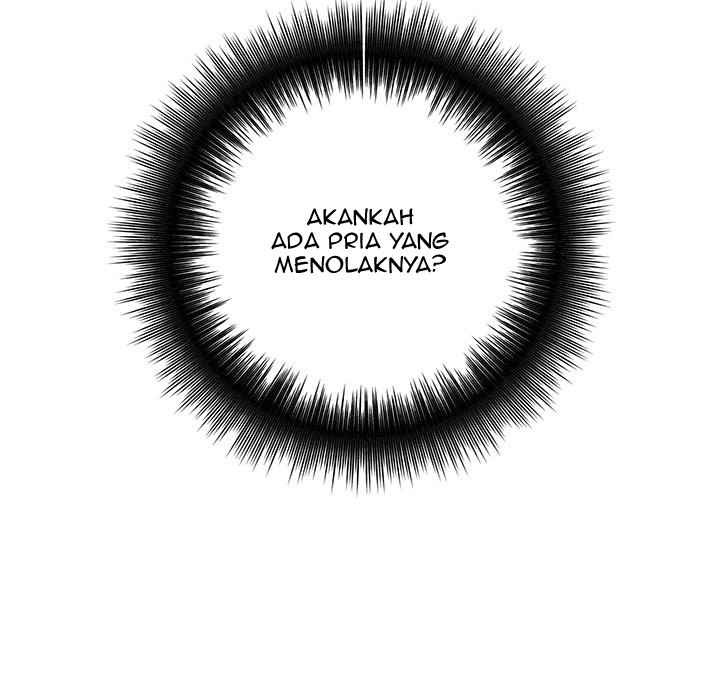 image-komik-with-yumi-chapter-26-109/185