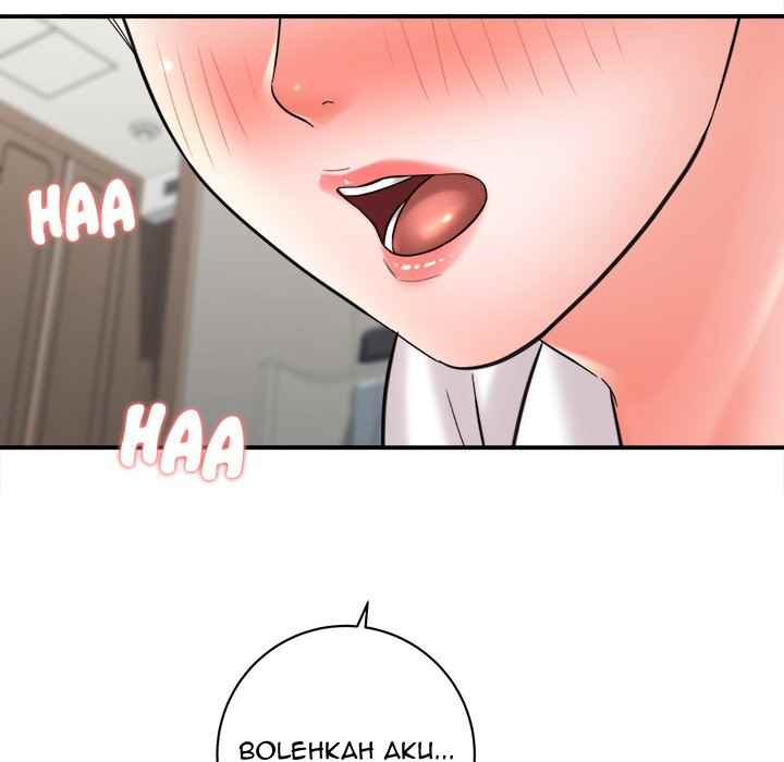 image-komik-with-yumi-chapter-26-111/185