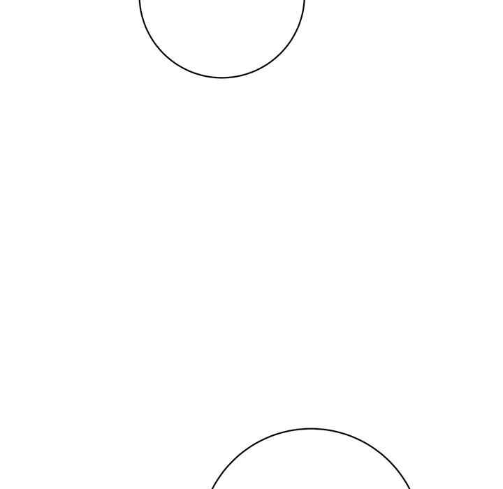 image-komik-with-yumi-chapter-26-112/185