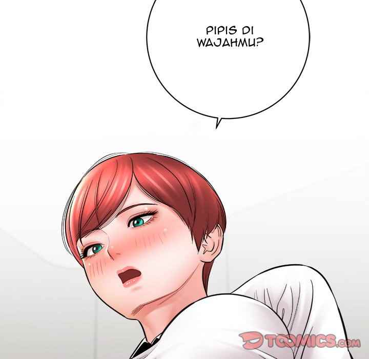 image-komik-with-yumi-chapter-26-113/185