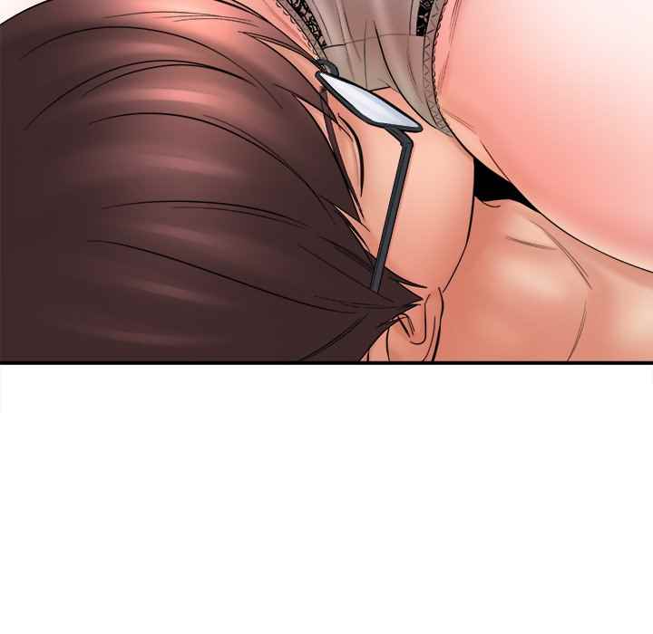 image-komik-with-yumi-chapter-26-115/185