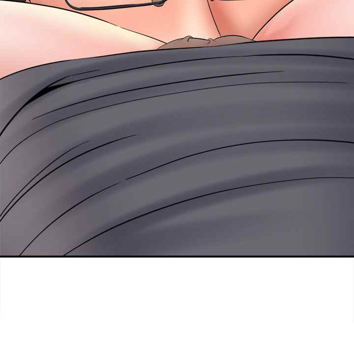 image-komik-with-yumi-chapter-26-117/185