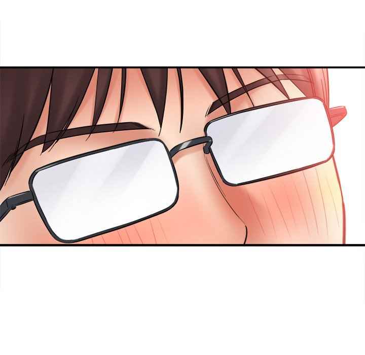 image-komik-with-yumi-chapter-26-120/185