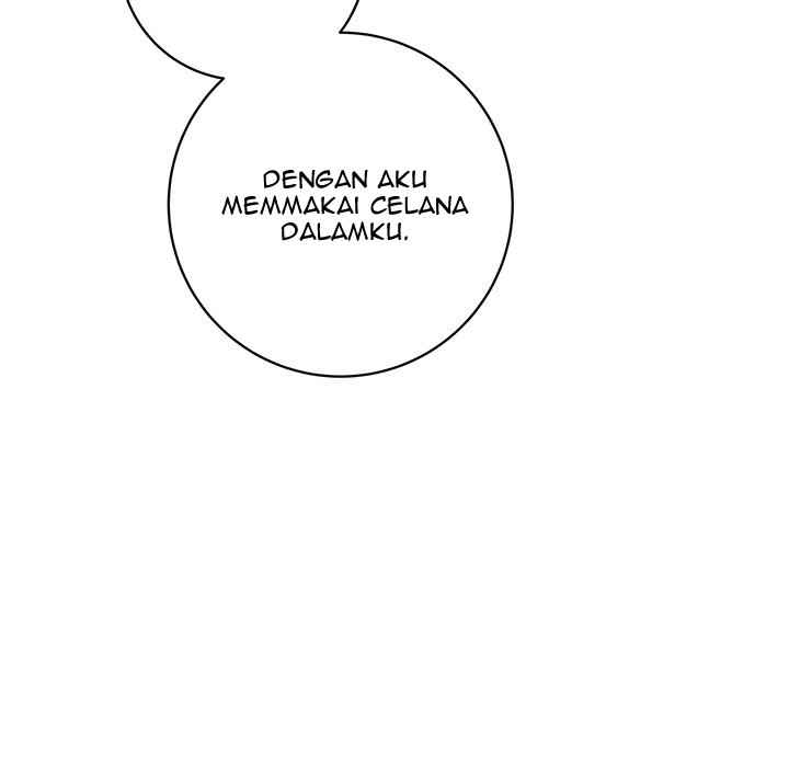 image-komik-with-yumi-chapter-26-126/185