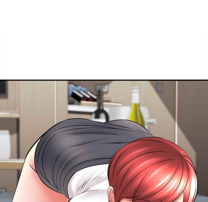 image-komik-with-yumi-chapter-26-127/185