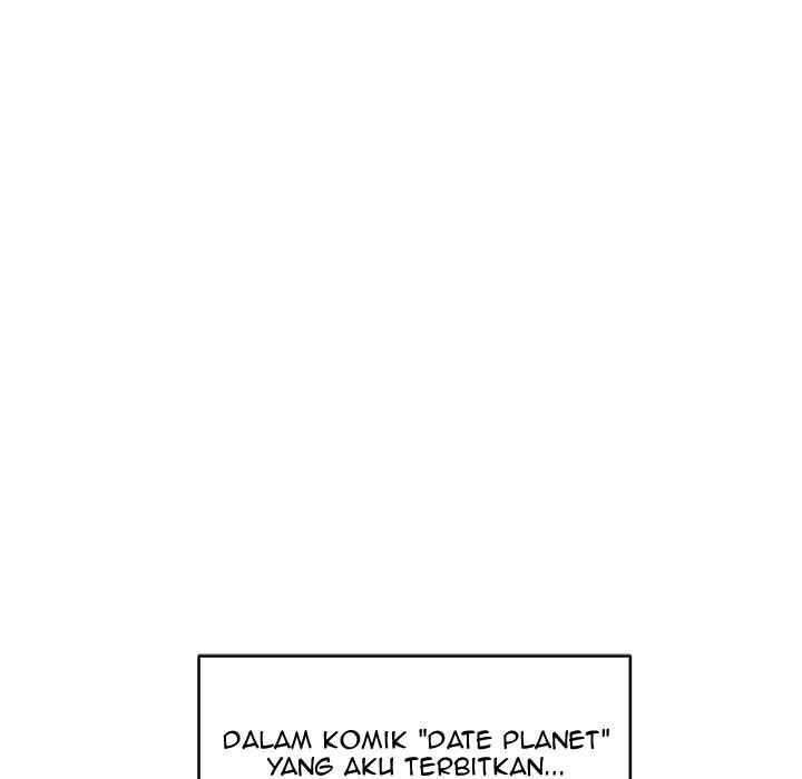 image-komik-with-yumi-chapter-26-132/185