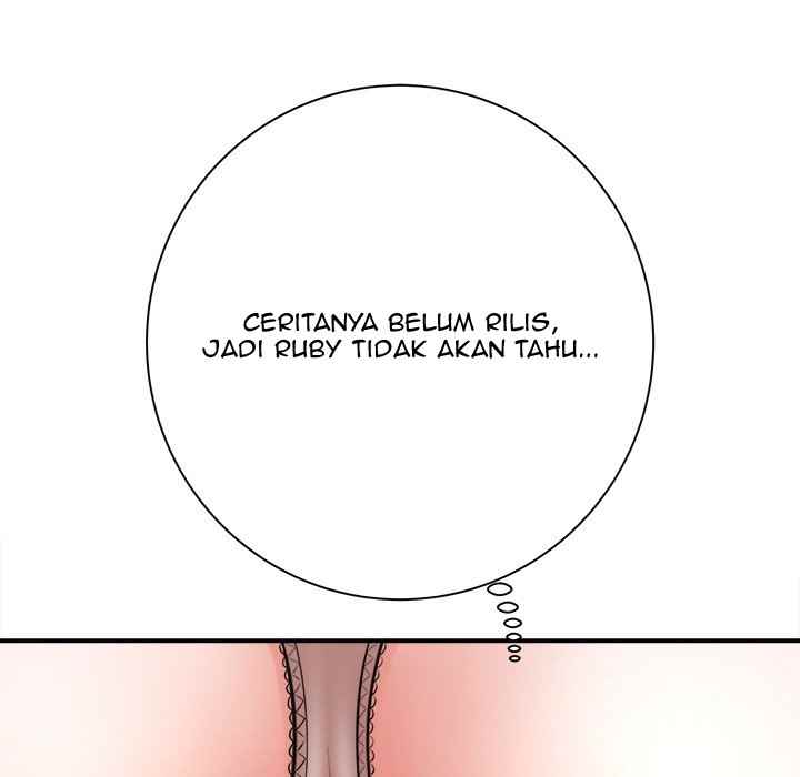 image-komik-with-yumi-chapter-26-136/185