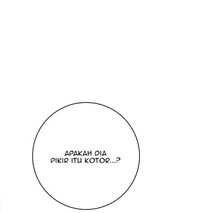 image-komik-with-yumi-chapter-26-139/185