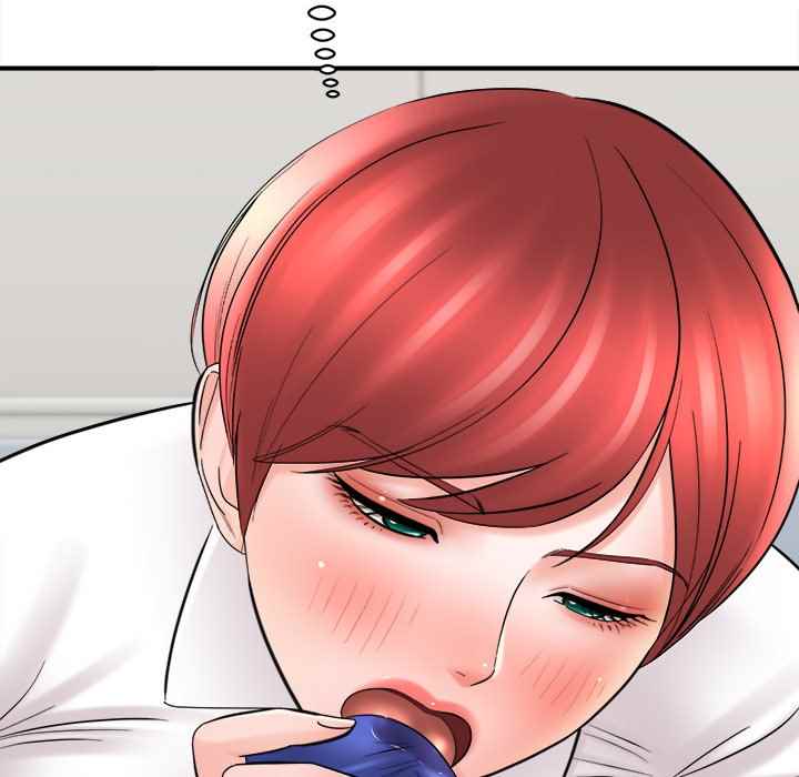 image-komik-with-yumi-chapter-26-140/185