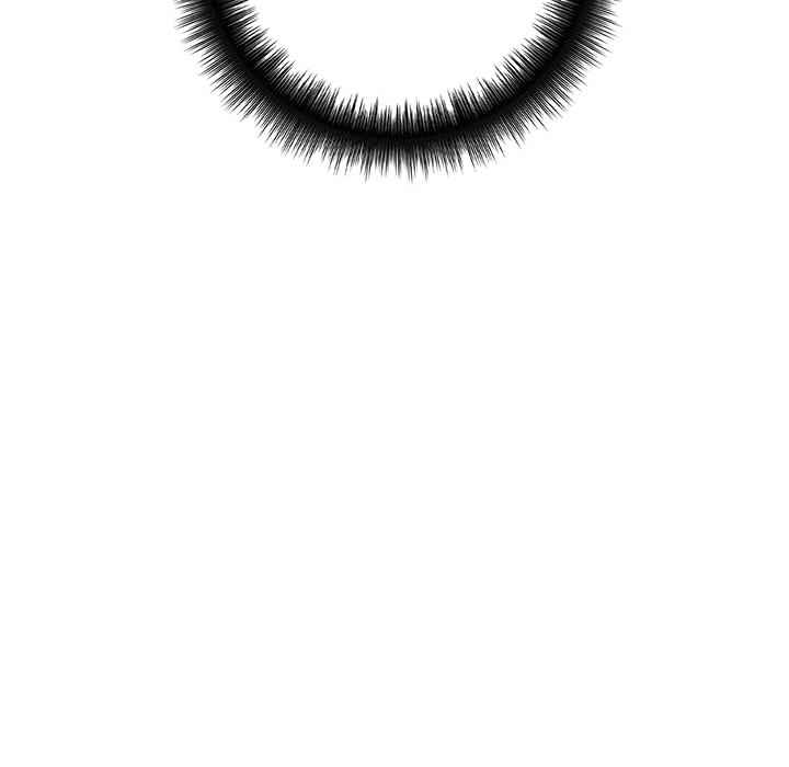 image-komik-with-yumi-chapter-26-142/185