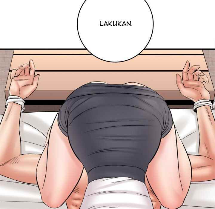 image-komik-with-yumi-chapter-26-144/185