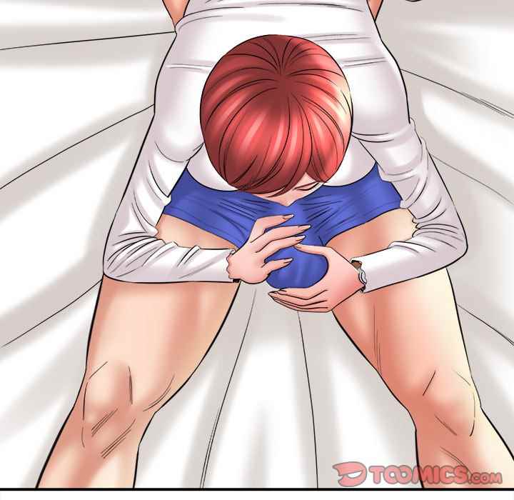 image-komik-with-yumi-chapter-26-145/185