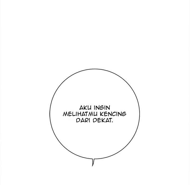 image-komik-with-yumi-chapter-26-146/185