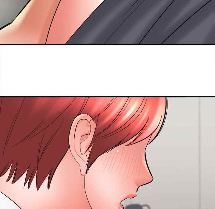 image-komik-with-yumi-chapter-26-148/185