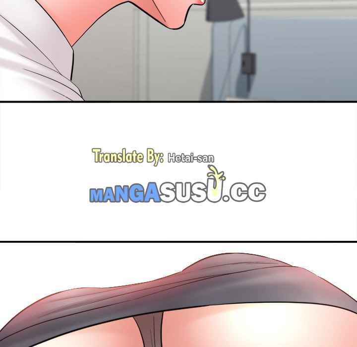 image-komik-with-yumi-chapter-26-149/185