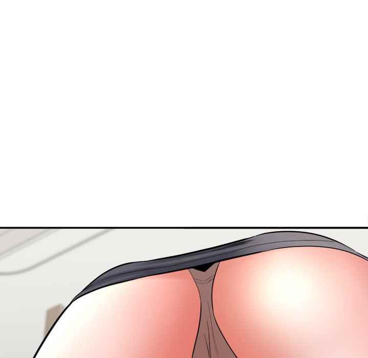 image-komik-with-yumi-chapter-26-152/185