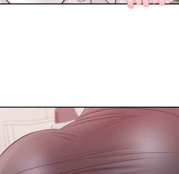 image-komik-with-yumi-chapter-26-159/185