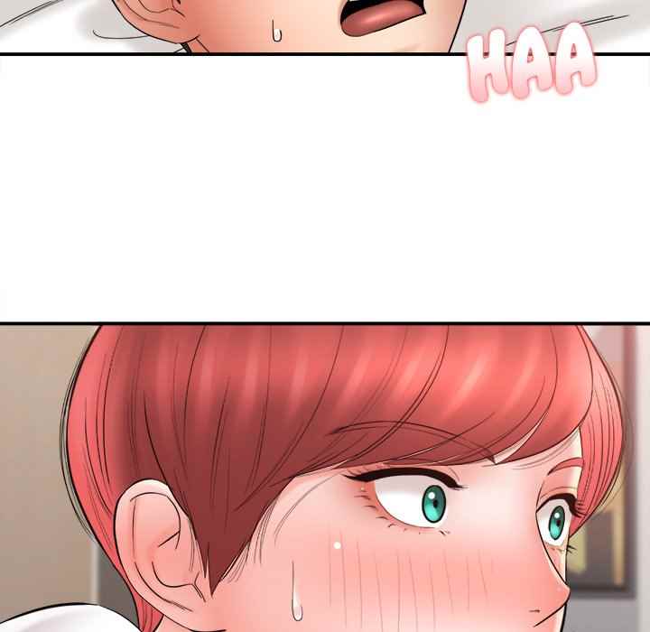 image-komik-with-yumi-chapter-26-162/185