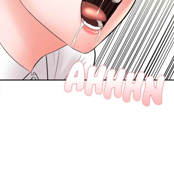 image-komik-with-yumi-chapter-26-170/185