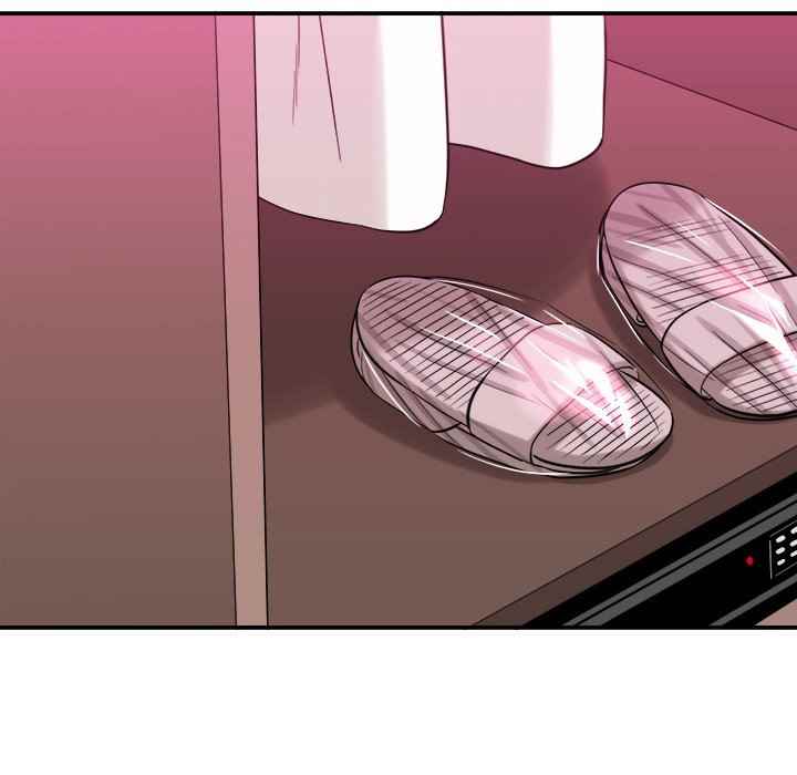 image-komik-with-yumi-chapter-26-174/185