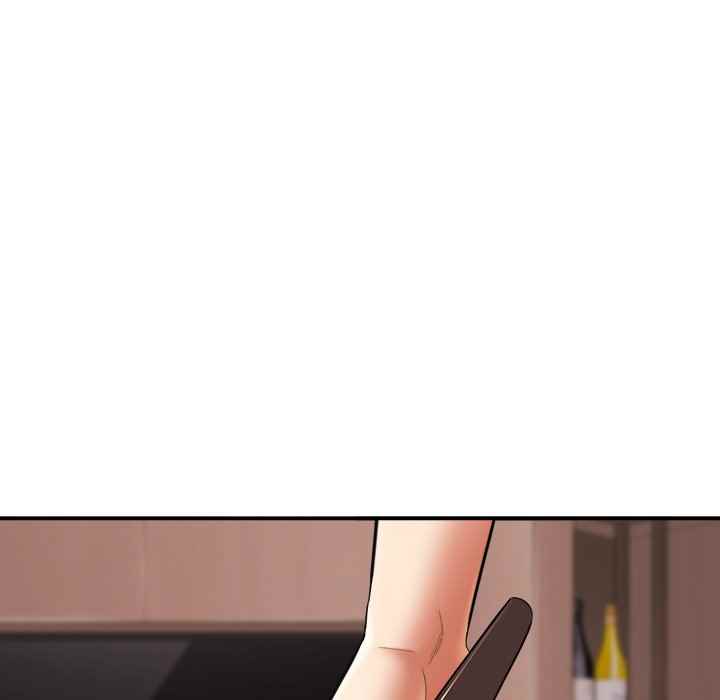 image-komik-with-yumi-chapter-26-175/185