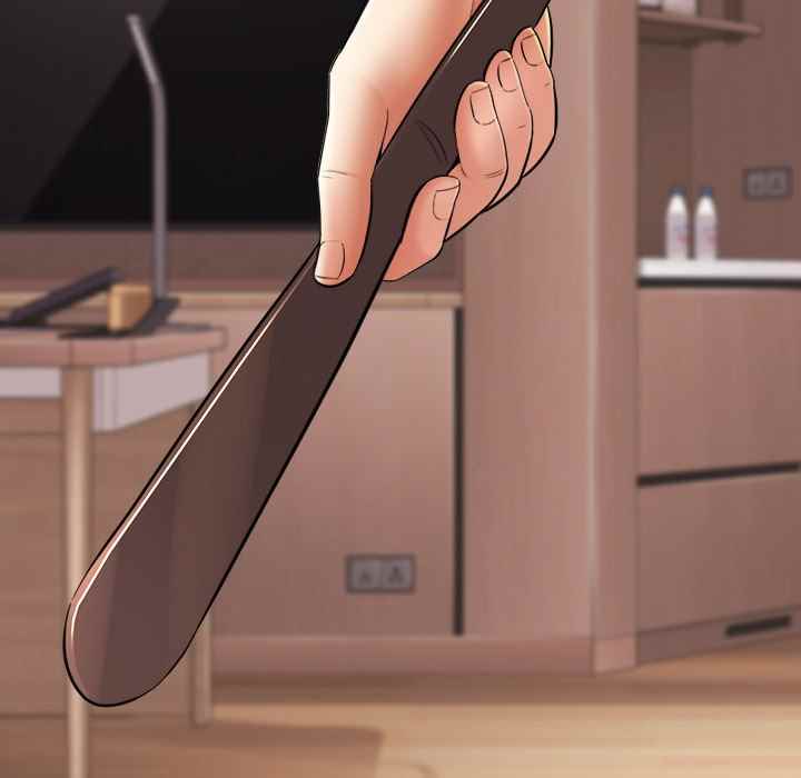 image-komik-with-yumi-chapter-26-176/185