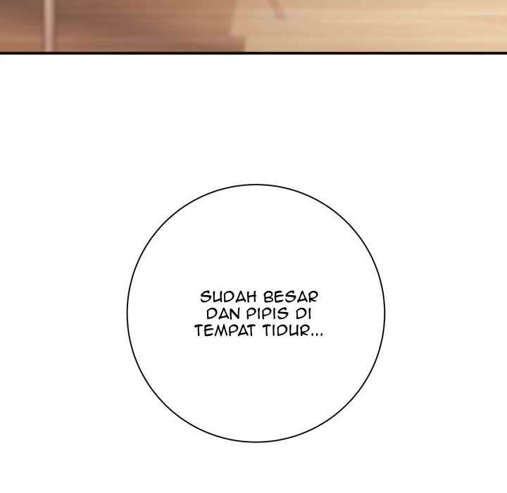 image-komik-with-yumi-chapter-26-177/185