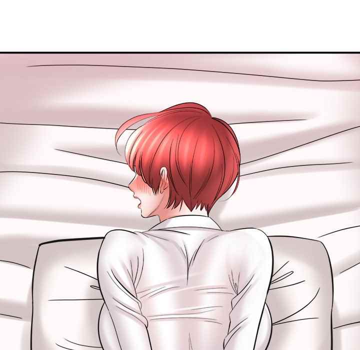 image-komik-with-yumi-chapter-26-178/185