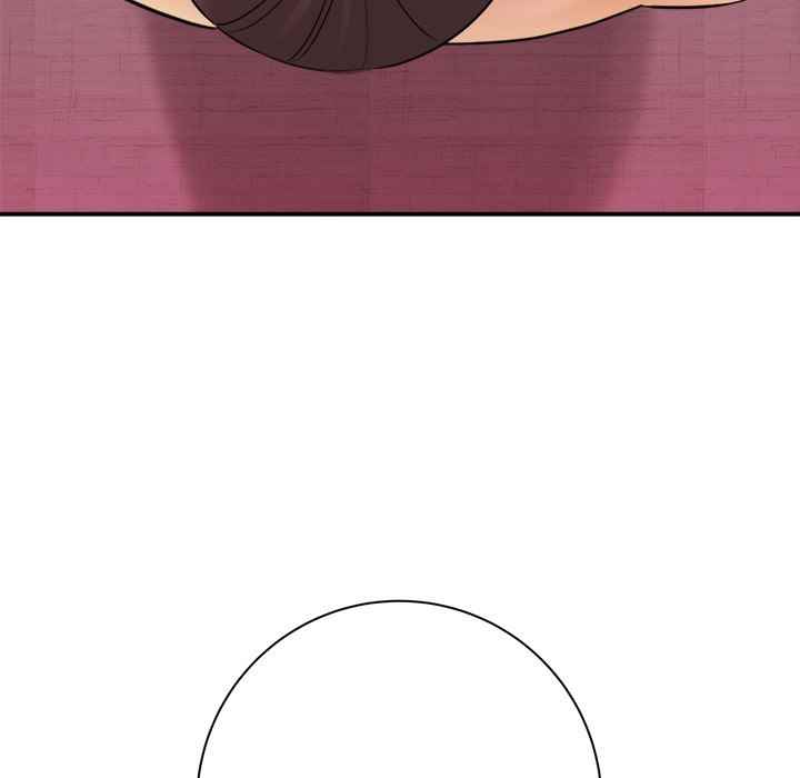 image-komik-with-yumi-chapter-26-181/185