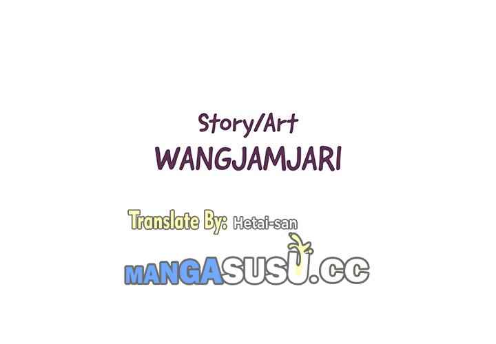 image-komik-with-yumi-chapter-27-2/195