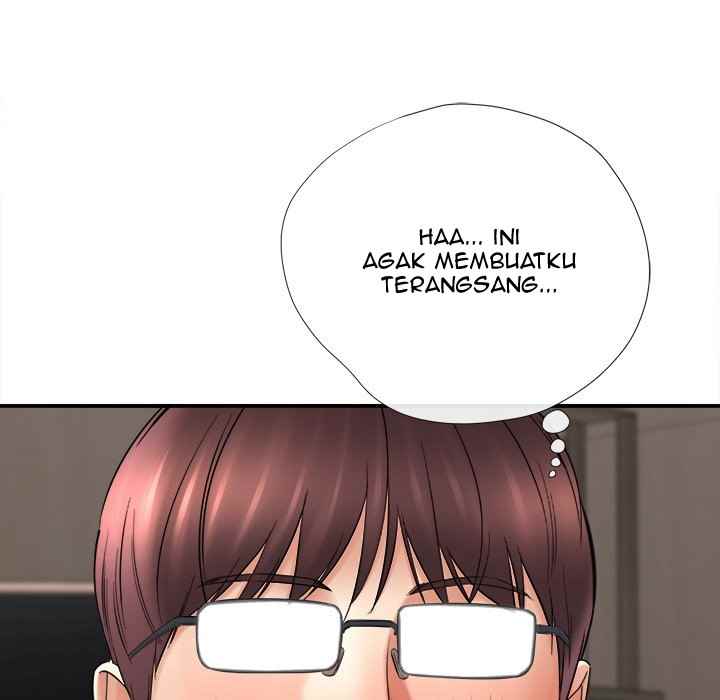 image-komik-with-yumi-chapter-27-8/195