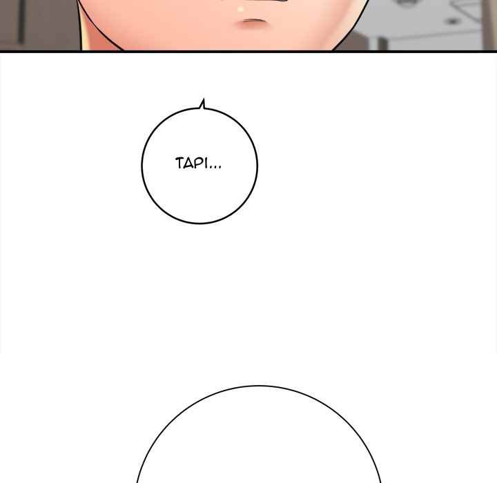 image-komik-with-yumi-chapter-27-19/195