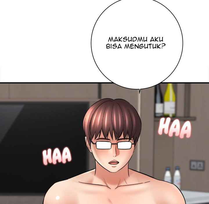 image-komik-with-yumi-chapter-27-25/195