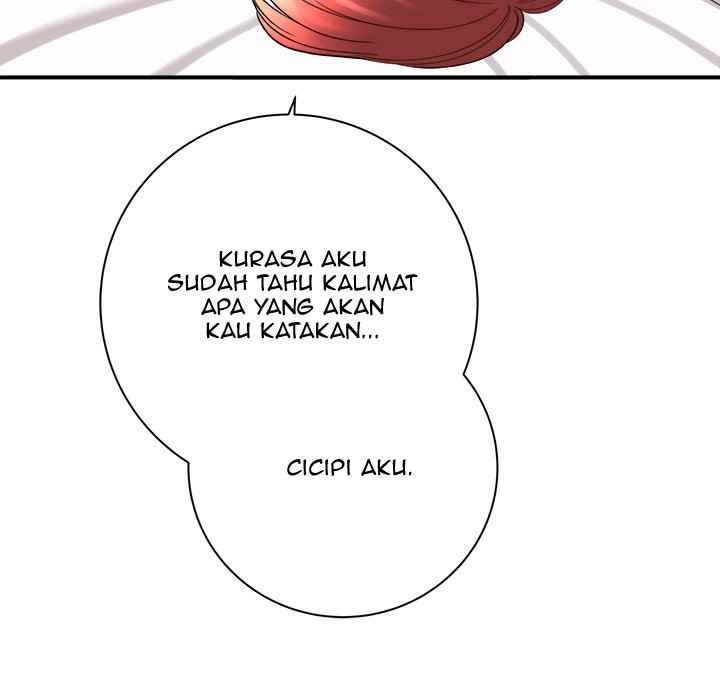 image-komik-with-yumi-chapter-27-28/195