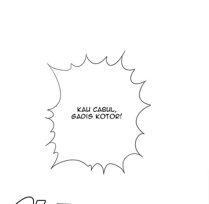 image-komik-with-yumi-chapter-27-33/195