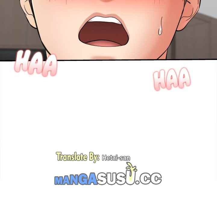 image-komik-with-yumi-chapter-27-40/195