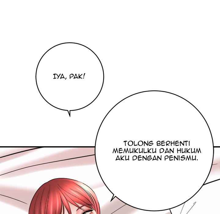 image-komik-with-yumi-chapter-27-41/195