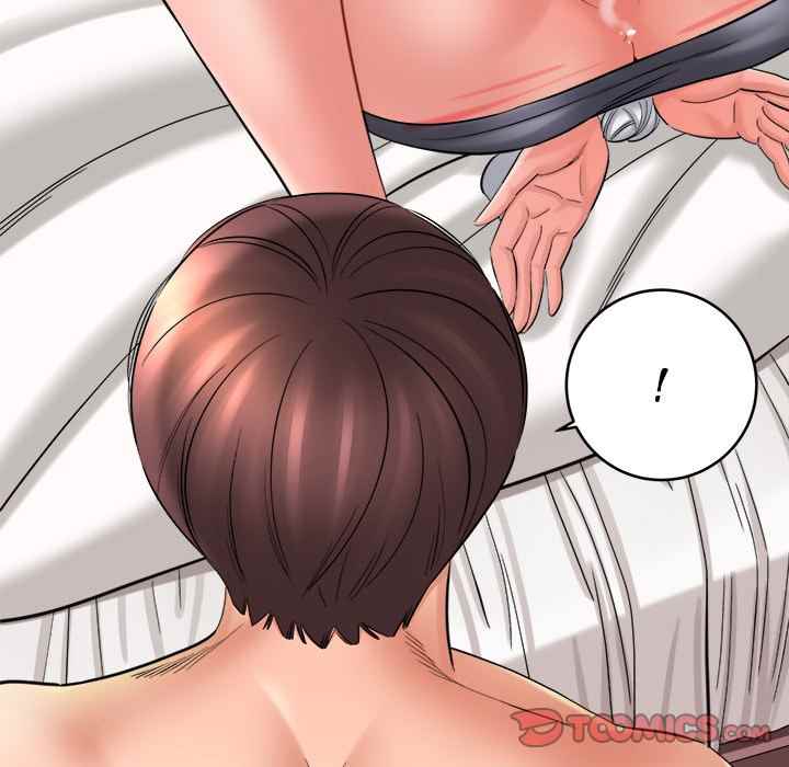 image-komik-with-yumi-chapter-27-43/195