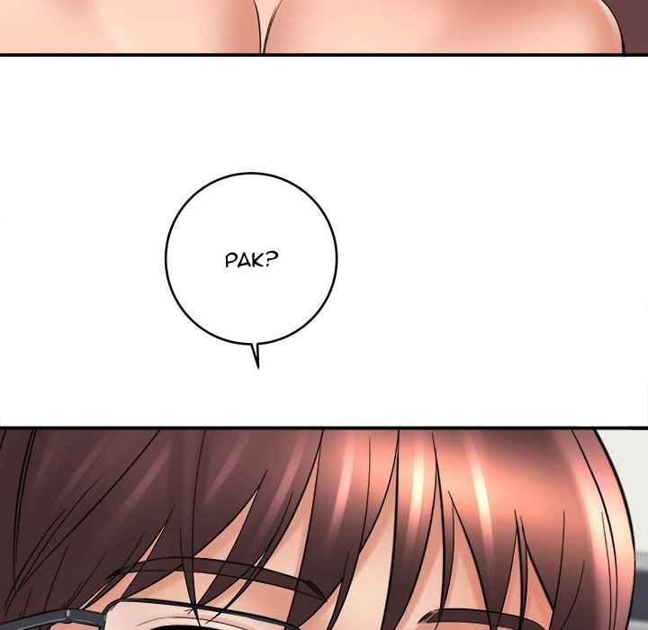 image-komik-with-yumi-chapter-27-44/195