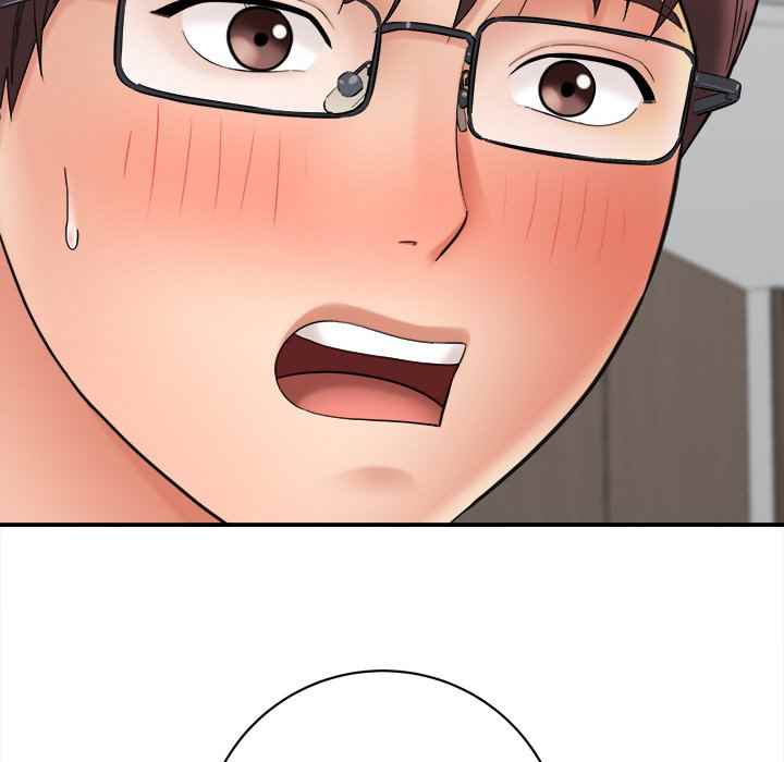 image-komik-with-yumi-chapter-27-45/195