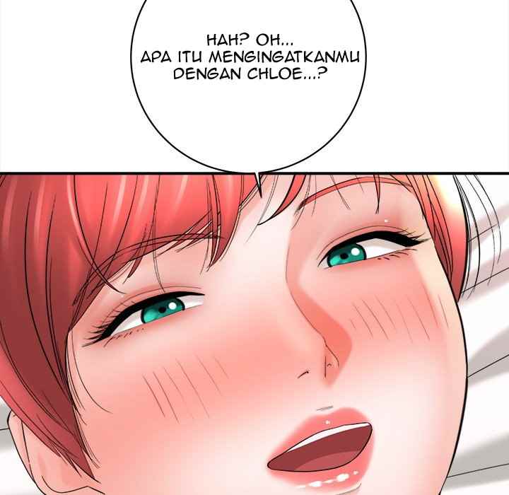 image-komik-with-yumi-chapter-27-46/195