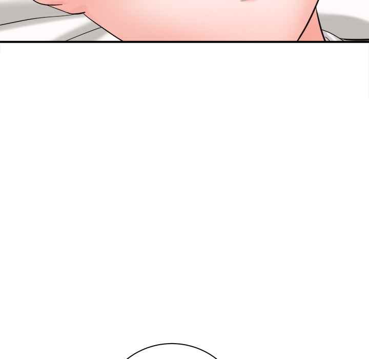 image-komik-with-yumi-chapter-27-47/195