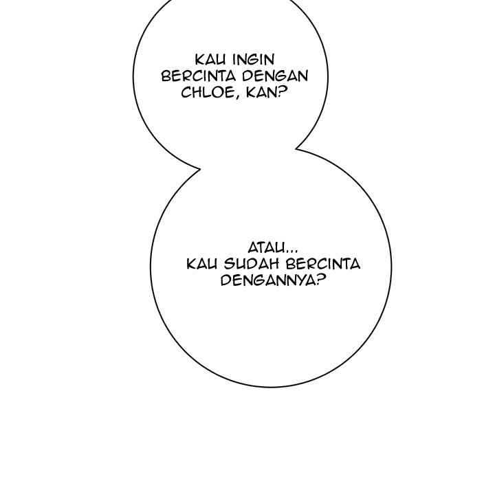 image-komik-with-yumi-chapter-27-48/195