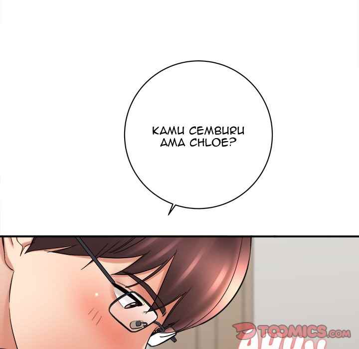 image-komik-with-yumi-chapter-27-51/195