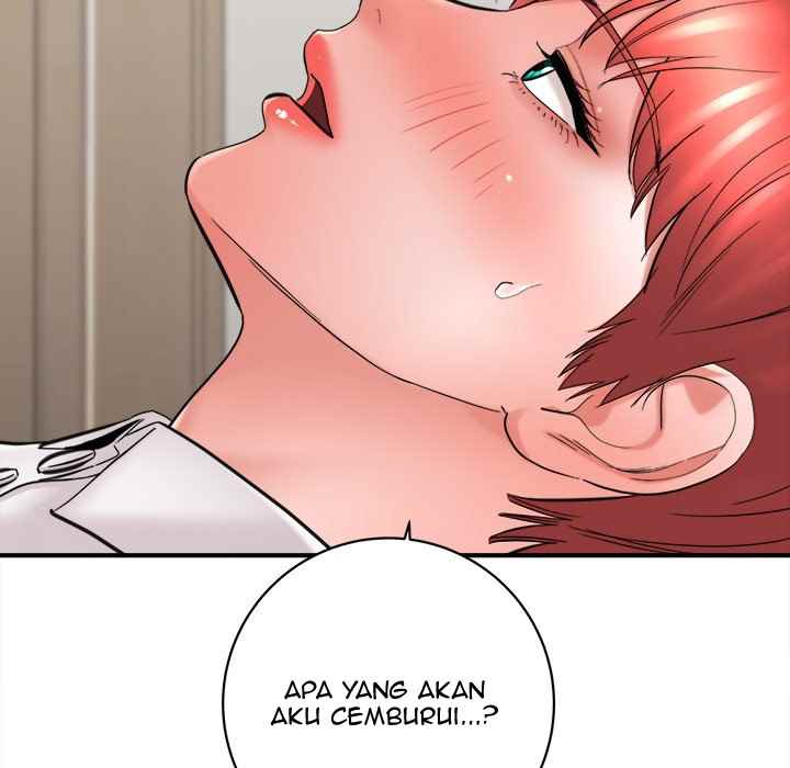 image-komik-with-yumi-chapter-27-54/195