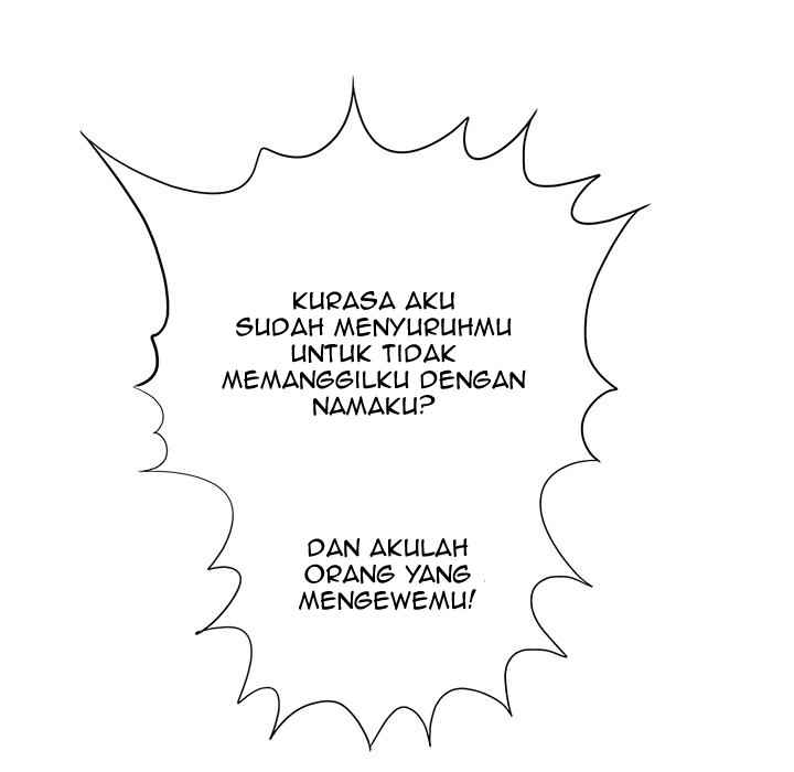 image-komik-with-yumi-chapter-27-56/195