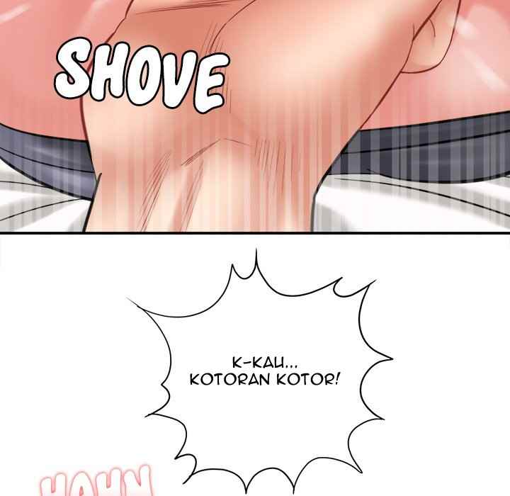 image-komik-with-yumi-chapter-27-58/195