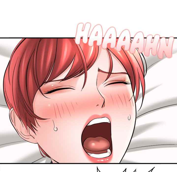 image-komik-with-yumi-chapter-27-61/195