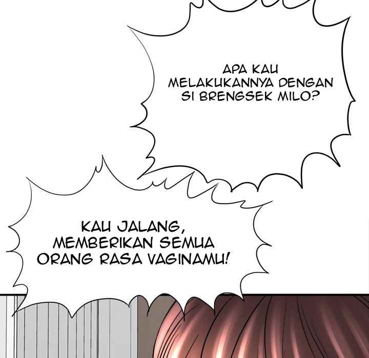 image-komik-with-yumi-chapter-27-62/195