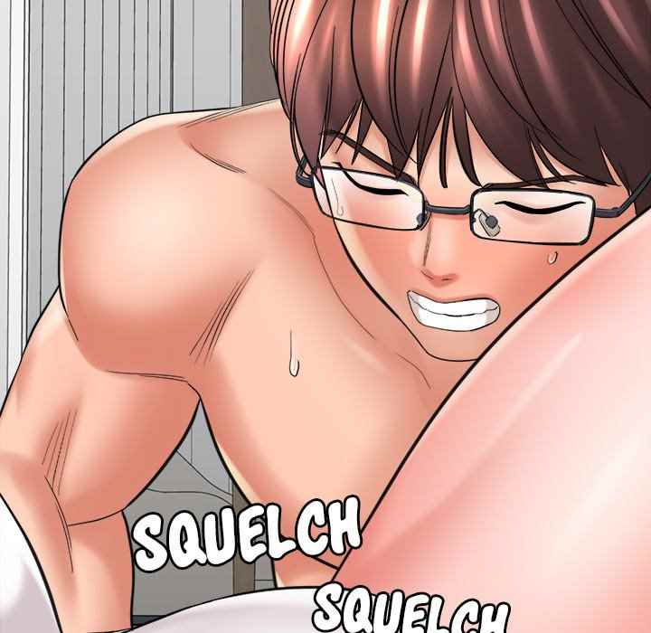 image-komik-with-yumi-chapter-27-63/195